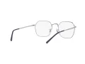 Ray-Ban Jim Brillen RX 3694V 2502