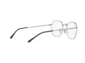 Ray-Ban Jim Brillen RX 3694V 2502