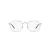 Ray-Ban Jim Brillen RX 3694V 2502