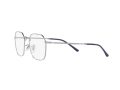 Ray-Ban Jim Brillen RX 3694V 2502