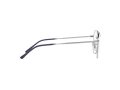 Ray-Ban Jim Brillen RX 3694V 2502