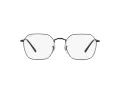 Ray-Ban Jim Brillen RX 3694V 2509