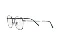 Ray-Ban Jim Brillen RX 3694V 2509