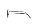 Ray-Ban Jim Brillen RX 3694V 2509