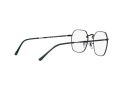 Ray-Ban Jim Brillen RX 3694V 2509