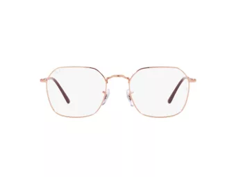 Ray-Ban Jim Brillen RX 3694V 3094
