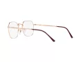 Ray-Ban Jim Brillen RX 3694V 3094