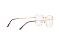 Ray-Ban Jim Brillen RX 3694V 3094