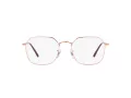 Ray-Ban Jim Brillen RX 3694V 3094