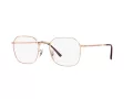Ray-Ban Jim Brillen RX 3694V 3094