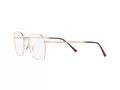 Ray-Ban Jim Brillen RX 3694V 3094