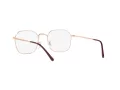 Ray-Ban Jim Brillen RX 3694V 3094