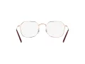 Ray-Ban Jim Brillen RX 3694V 3094