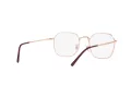 Ray-Ban Jim Brillen RX 3694V 3094