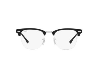 Ray-Ban Clubmaster Metal Brillen RX 3716/VM 2861