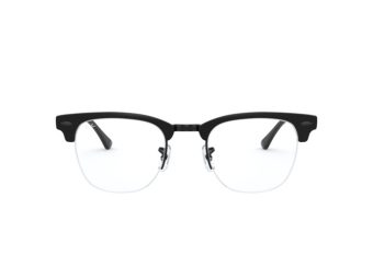 Ray-Ban Clubmaster Metal Brillen RX 3716/VM 2904