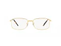 Ray-Ban Brillen RX 3717V 3086