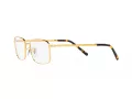 Ray-Ban Brillen RX 3717V 3086