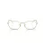 Ray-Ban Brillen RX 3749V 2500