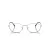 Ray-Ban Brillen RX 3749V 2501