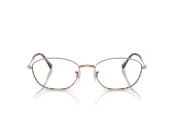 Ray-Ban Brillen RX 3749V 2943