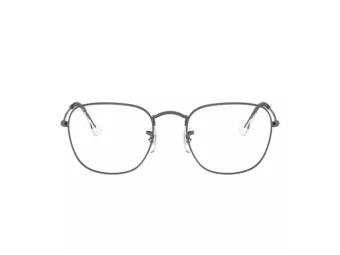 Ray-Ban Frank Brillen RX 3857V 2502