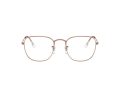 Ray-Ban Frank Brillen RX 3857V 3107