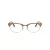 Ray-Ban Clubmaster Oval Brillen RX 3946V 8051