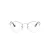 Ray-Ban Round Gaze Brillen RX 3947V 2501