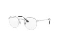 Ray-Ban Round Gaze Brillen RX 3947V 2501