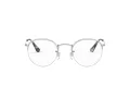 Ray-Ban Round Gaze Brillen RX 3947V 2501