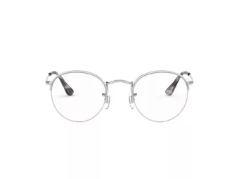 Ray-Ban Round Gaze Brillen RX 3947V 2501
