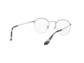 Ray-Ban Round Gaze Brillen RX 3947V 2501
