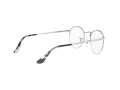 Ray-Ban Round Gaze Brillen RX 3947V 2501