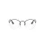 Ray-Ban Round Gaze Brillen RX 3947V 2509