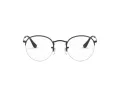 Ray-Ban Round Gaze Brillen RX 3947V 2509