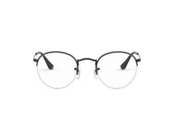 Ray-Ban Round Gaze Brillen RX 3947V 2509