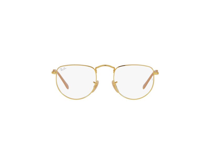 Ray-Ban Elon Brillen RX 3958V 3086