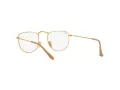 Ray-Ban Elon Brillen RX 3958V 3086