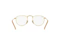Ray-Ban Elon Brillen RX 3958V 3086
