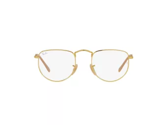 Ray-Ban Elon Brillen 3958V 3086