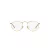 Ray-Ban Elon Brillen 3958V 3086