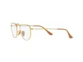 Ray-Ban Elon Brillen 3958V 3086