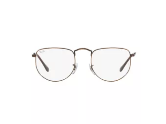 Ray-Ban Elon Brillen RX 3958V 3120