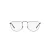 Ray-Ban Elon Brillen RX 3958V 3120