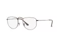 Ray-Ban Elon Brillen RX 3958V 3120