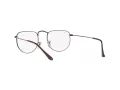 Ray-Ban Elon Brillen RX 3958V 3120