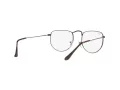 Ray-Ban Elon Brillen RX 3958V 3120