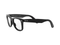 Ray-Ban Wayfarer Ease Brillen RX 4340V 2000