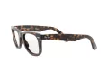 Ray-Ban Wayfarer Ease Brillen RX 4340V 2012